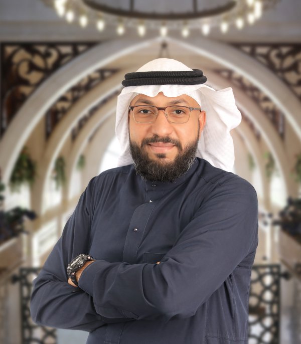             Mohammed H. Ageel
          