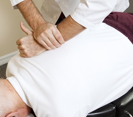 Complementary Medicine