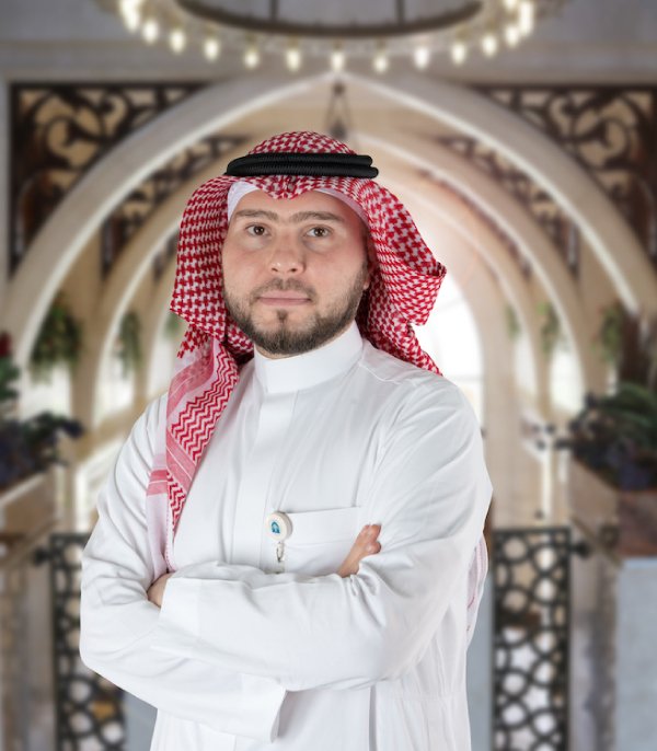           Abdullah M. Alkutbi
        
