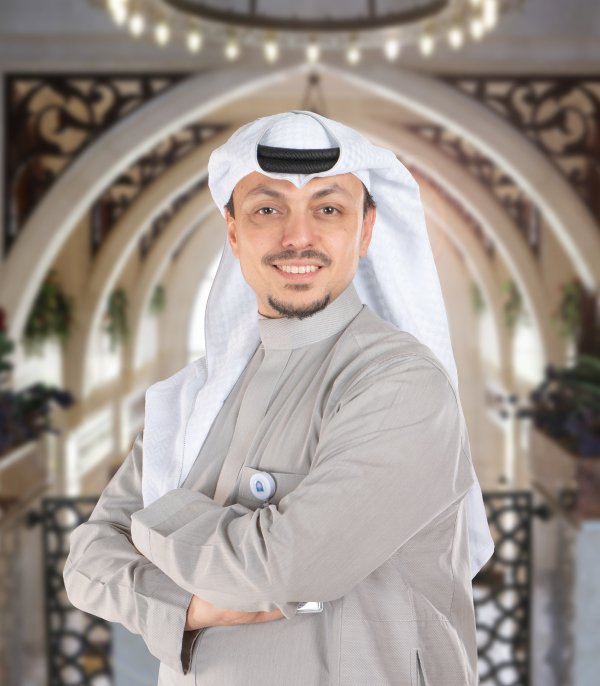           Abdulrahman J. Sabbagh
        